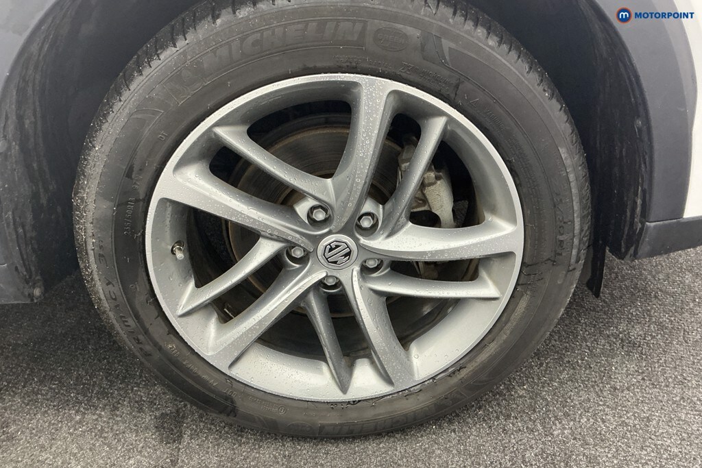 Used MG MG HS 2022 for sale - 76545567: Photo 25