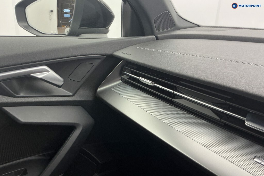 Used Audi A3 2023 for sale - 77500543: Photo 16