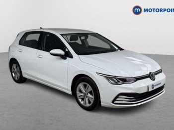 2022 - 1.5 TSI 150 Life 5dr