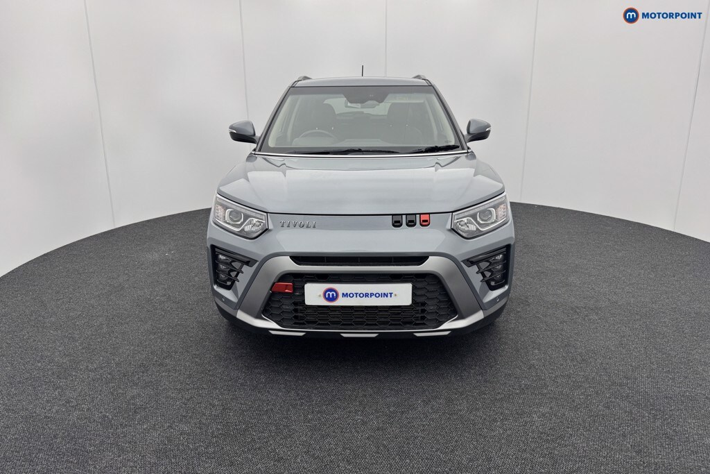 Vehicle 33