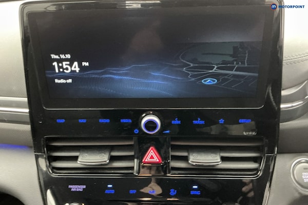 Used Hyundai IONIQ 2022 for sale - 76290741: Photo 10