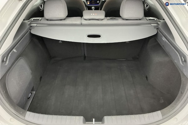 Used Hyundai IONIQ 2022 for sale - 76290741: Photo 11