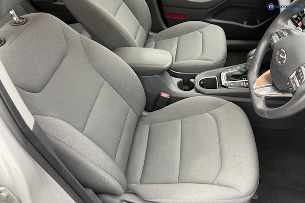Used Hyundai IONIQ 2022 for sale - 76290741: Photo 13