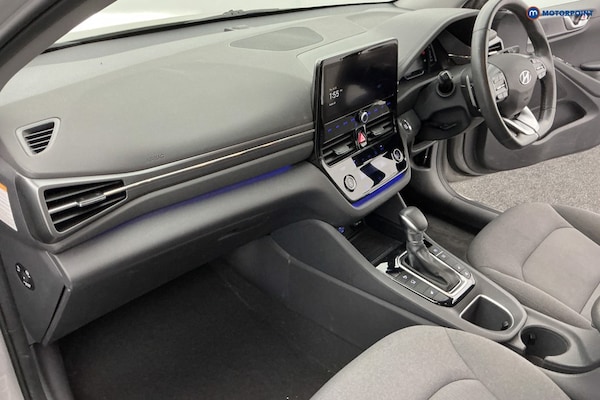 Used Hyundai IONIQ 2022 for sale - 76290741: Photo 16