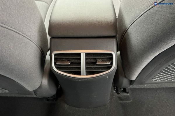 Used Hyundai IONIQ 2022 for sale - 76290741: Photo 18