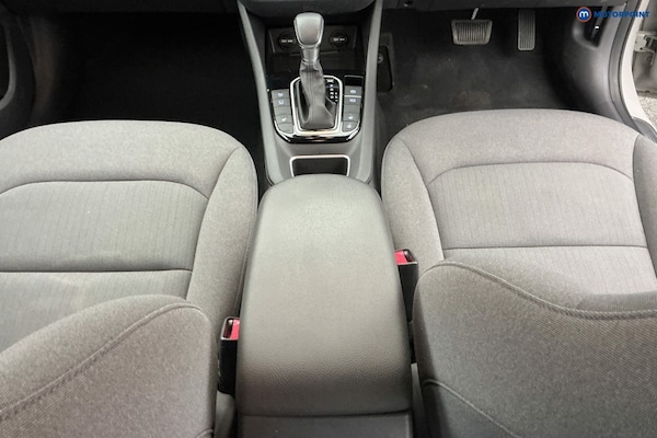 Used Hyundai IONIQ 2022 for sale - 76290741: Photo 19