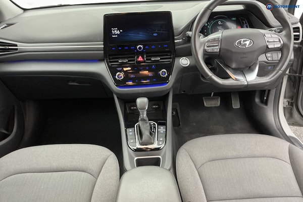 Used Hyundai IONIQ 2022 for sale - 76290741: Photo 20