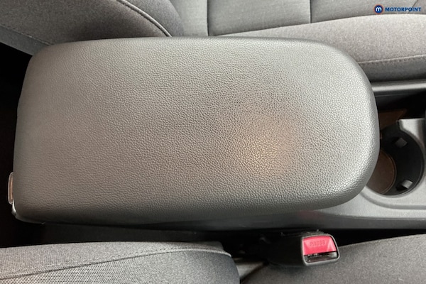 Used Hyundai IONIQ 2022 for sale - 76290741: Photo 21