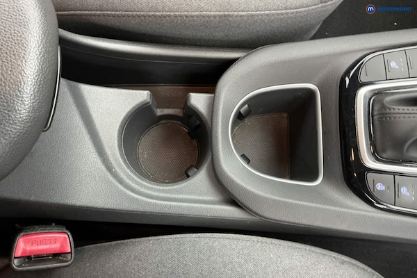 Used Hyundai IONIQ 2022 for sale - 76290741: Photo 22