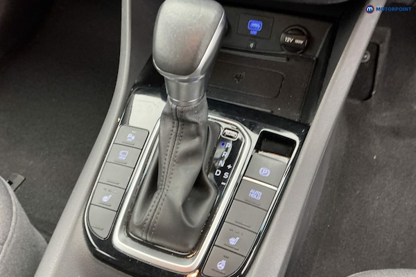 Used Hyundai IONIQ 2022 for sale - 76290741: Photo 23