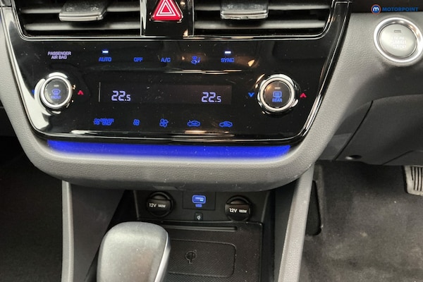 Used Hyundai IONIQ 2022 for sale - 76290741: Photo 24