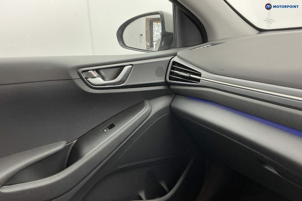 Used Hyundai IONIQ 2022 for sale - 76290741: Photo 25