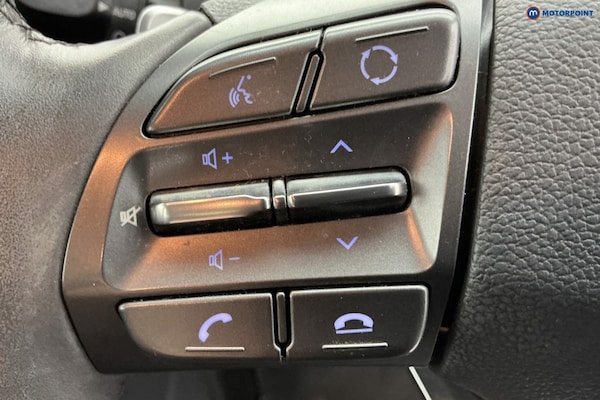 Used Hyundai IONIQ 2022 for sale - 76290741: Photo 26