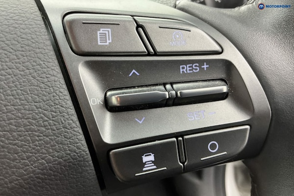 Used Hyundai IONIQ 2022 for sale - 76290741: Photo 27