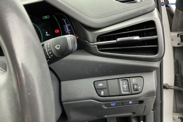Used Hyundai IONIQ 2022 for sale - 76290741: Photo 28