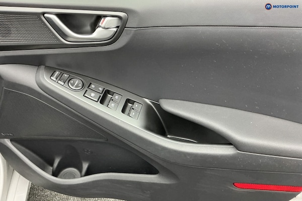Used Hyundai IONIQ 2022 for sale - 76290741: Photo 29