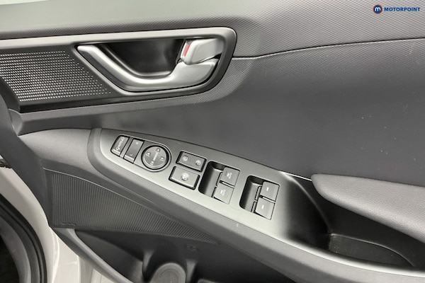 Used Hyundai IONIQ 2022 for sale - 76290741: Photo 30