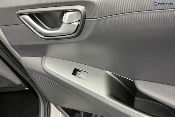 Used Hyundai IONIQ 2022 for sale - 76290741: Photo 32