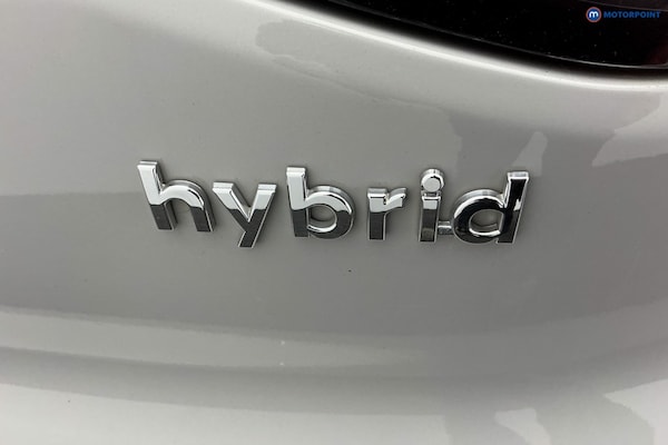 Used Hyundai IONIQ 2022 for sale - 76290741: Photo 38