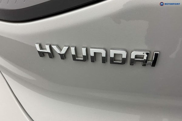 Used Hyundai IONIQ 2022 for sale - 76290741: Photo 39