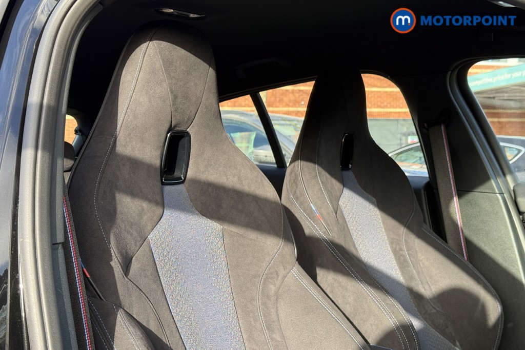 Used BMW 1 Series 2024 for sale - 77620189: Photo 23