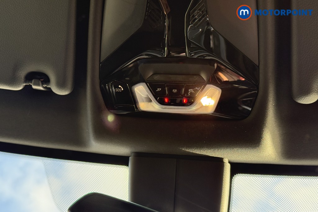 Used BMW 1 Series 2024 for sale - 77620189: Photo 25