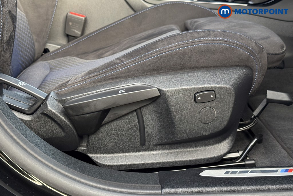 Used BMW 1 Series 2024 for sale - 77620189: Photo 29