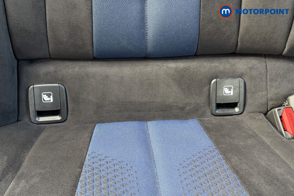 Used BMW 1 Series 2024 for sale - 77620189: Photo 34