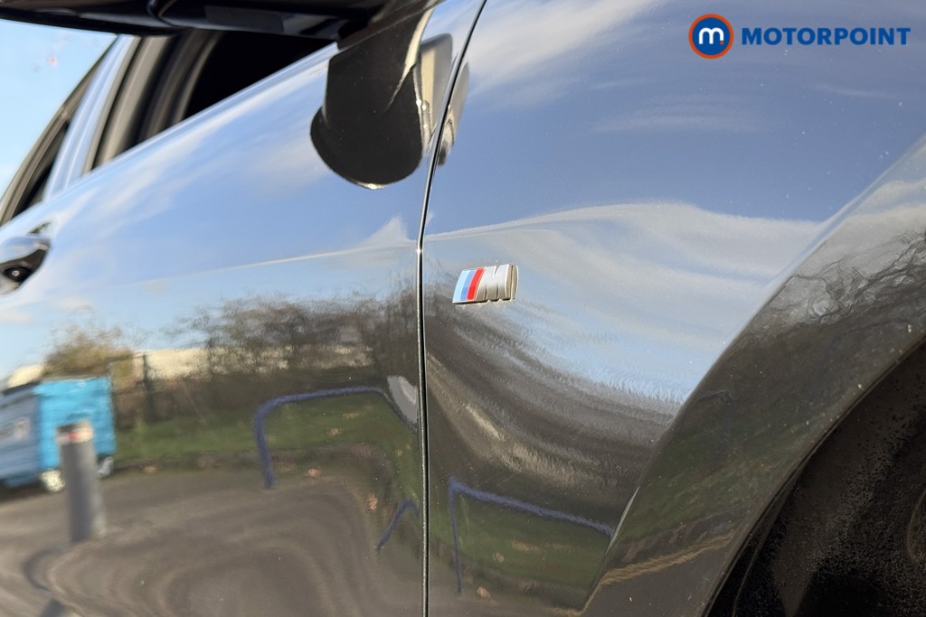 Used BMW 1 Series 2024 for sale - 77620189: Photo 37