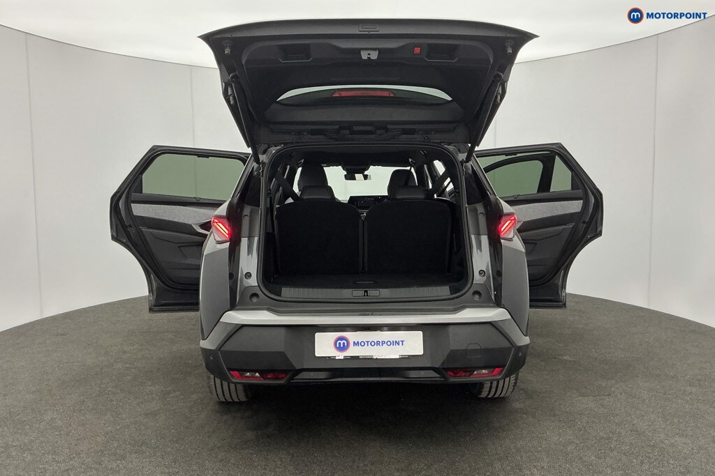 Used Peugeot 5008 for sale - 77962696: Photo 12