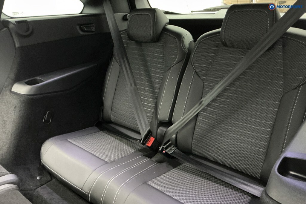 Used Peugeot 5008 for sale - 77962696: Photo 13