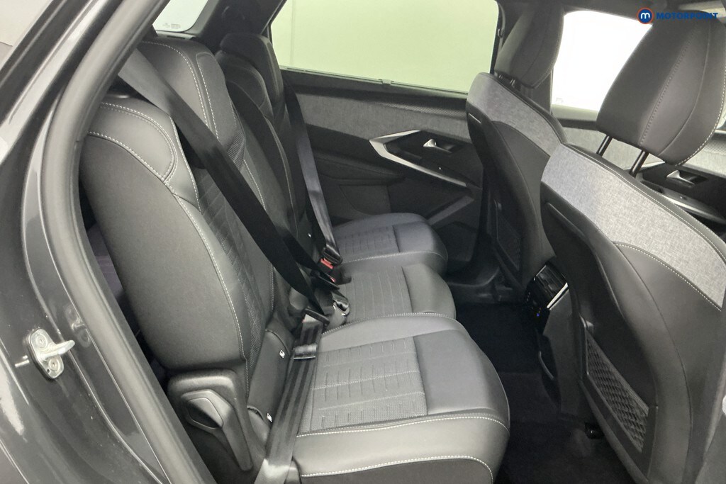 Used Peugeot 5008 for sale - 77962696: Photo 16