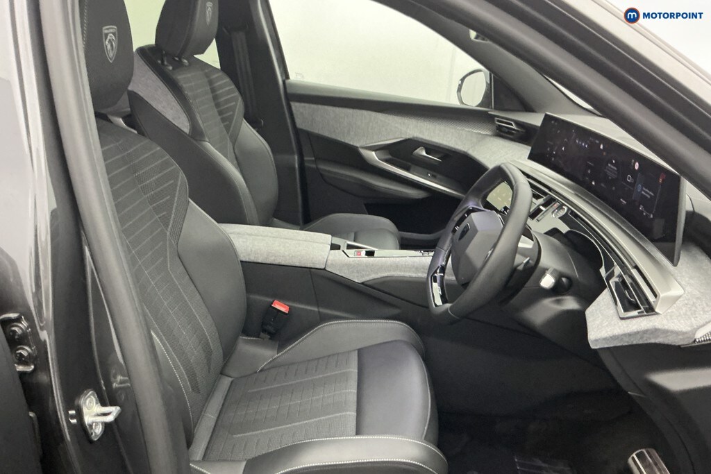 Used Peugeot 5008 for sale - 77962696: Photo 17