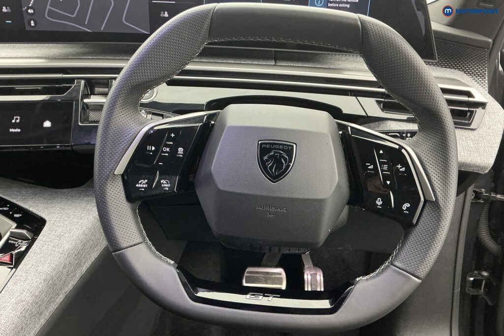 Used Peugeot 5008 for sale - 77962696: Photo 18