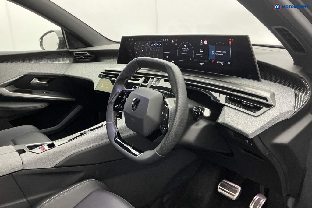 Used Peugeot 5008 for sale - 77962696: Photo 19