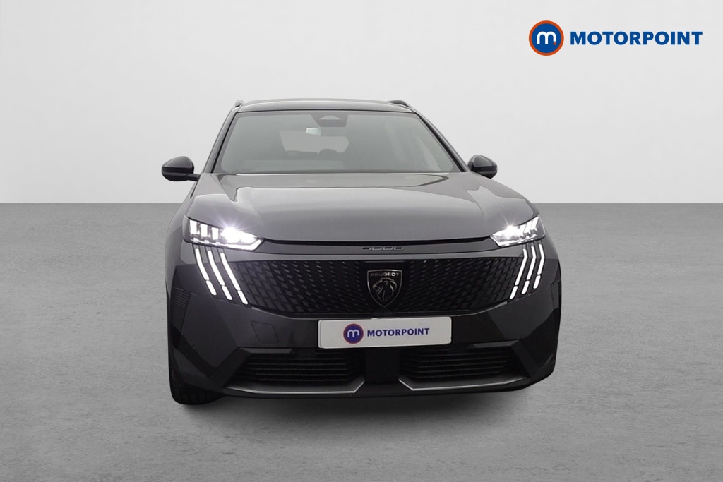 Used Peugeot 5008 for sale - 77962696: Photo 2