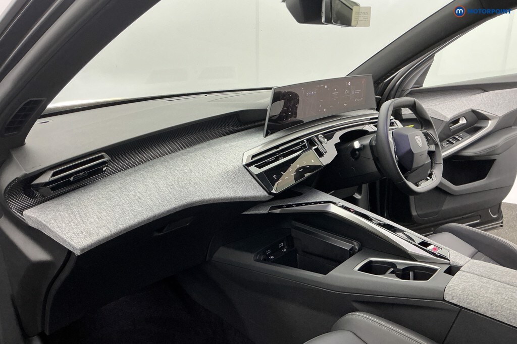 Used Peugeot 5008 for sale - 77962696: Photo 20