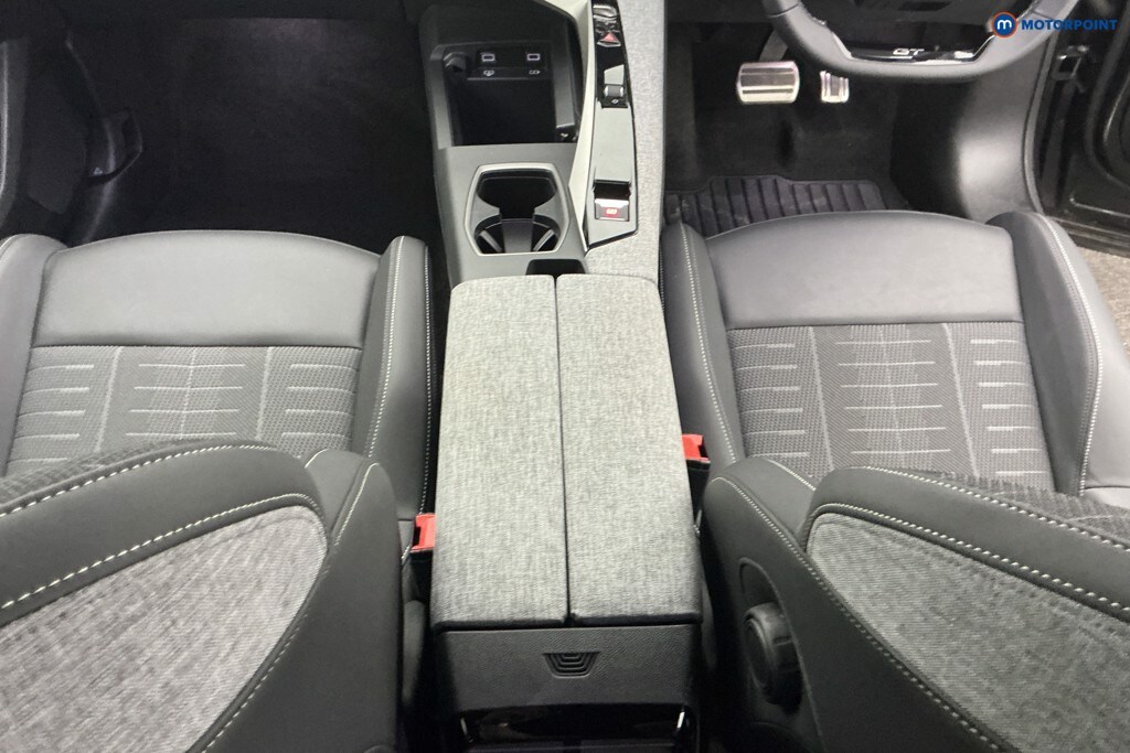 Used Peugeot 5008 for sale - 77962696: Photo 22