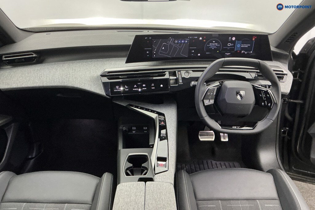 Used Peugeot 5008 for sale - 77962696: Photo 23