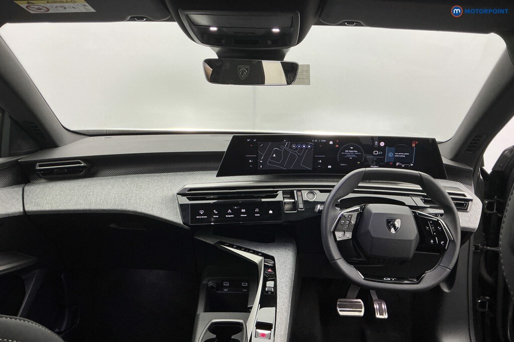 Used Peugeot 5008 for sale - 77962696: Photo 24