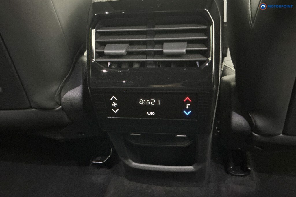 Used Peugeot 5008 for sale - 77962696: Photo 25