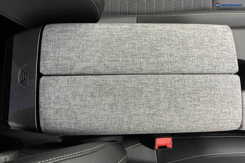 Used Peugeot 5008 for sale - 77962696: Photo 26