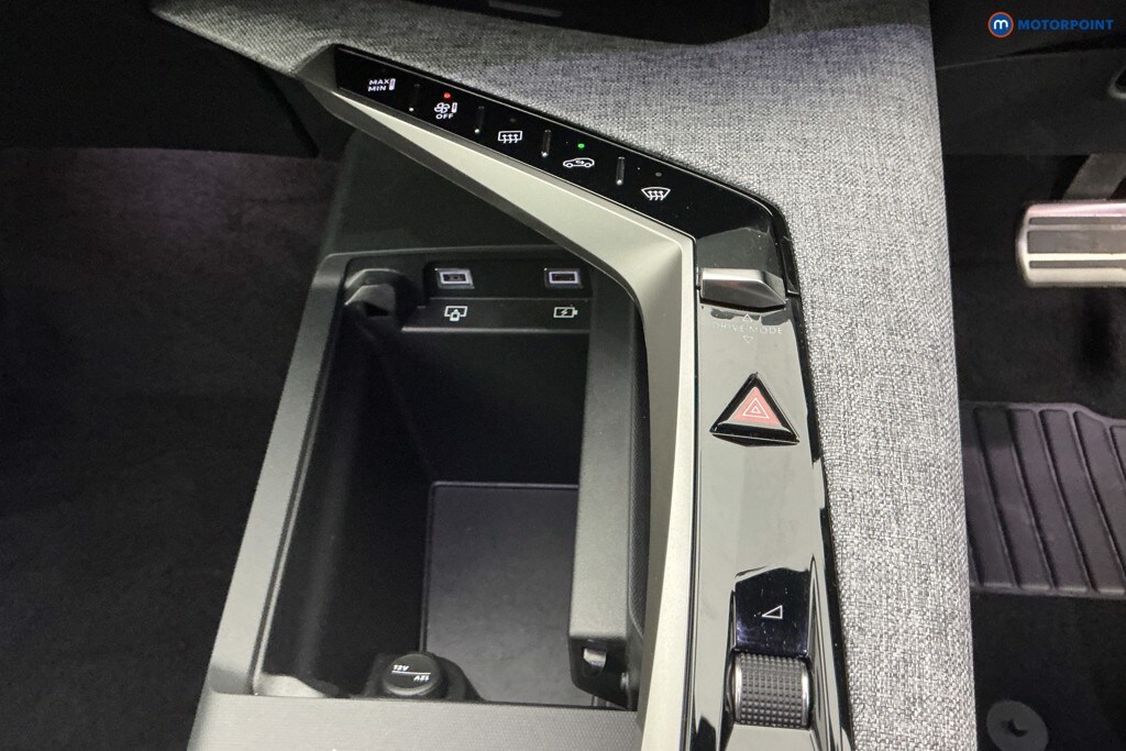 Used Peugeot 5008 for sale - 77962696: Photo 28