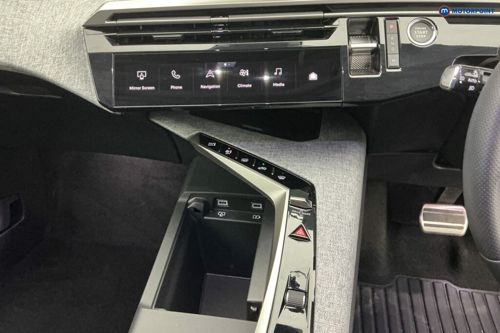 Used Peugeot 5008 for sale - 77962696: Photo 29