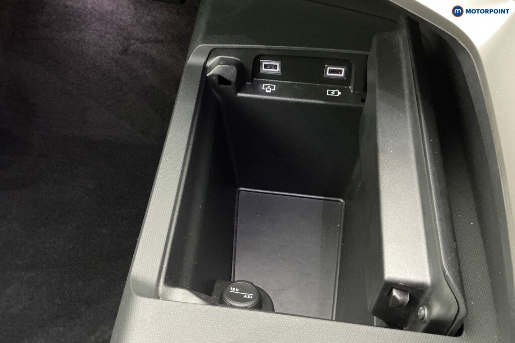 Used Peugeot 5008 for sale - 77962696: Photo 30