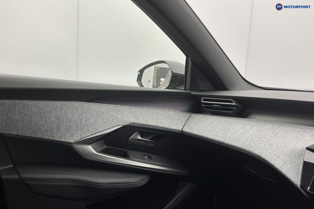 Used Peugeot 5008 for sale - 77962696: Photo 32