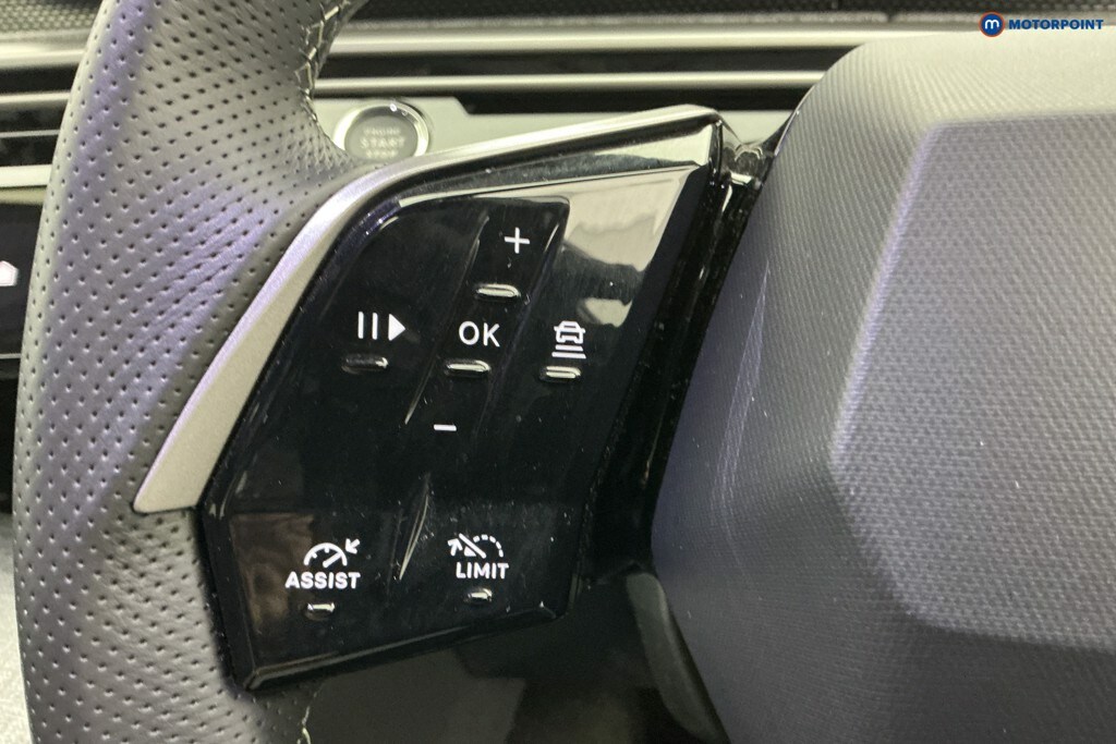 Used Peugeot 5008 for sale - 77962696: Photo 33