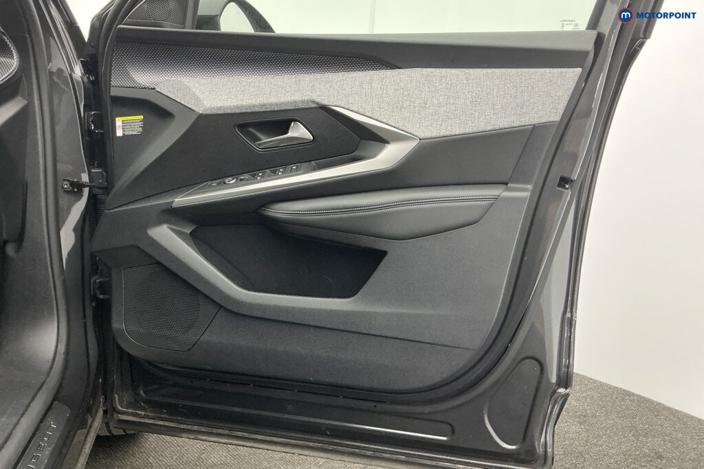 Used Peugeot 5008 for sale - 77962696: Photo 36