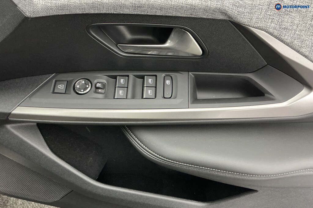 Used Peugeot 5008 for sale - 77962696: Photo 37