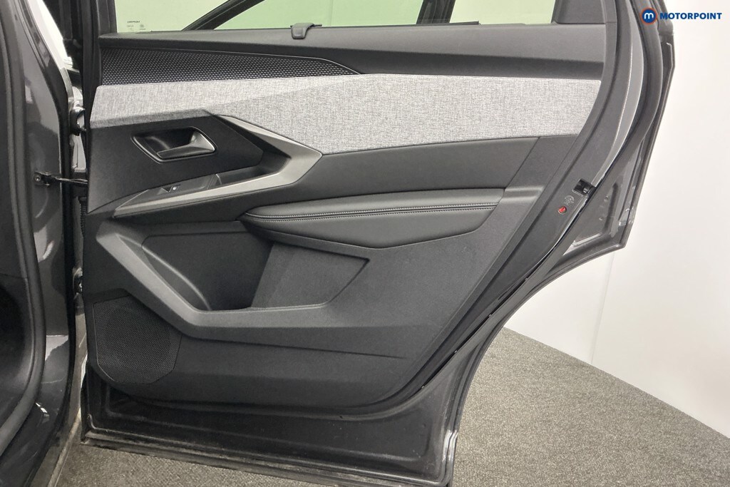 Used Peugeot 5008 for sale - 77962696: Photo 38